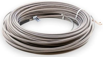 Øs Varme ØS Marine-30 Heating Cable 1200 W / 30 W per m 230 V