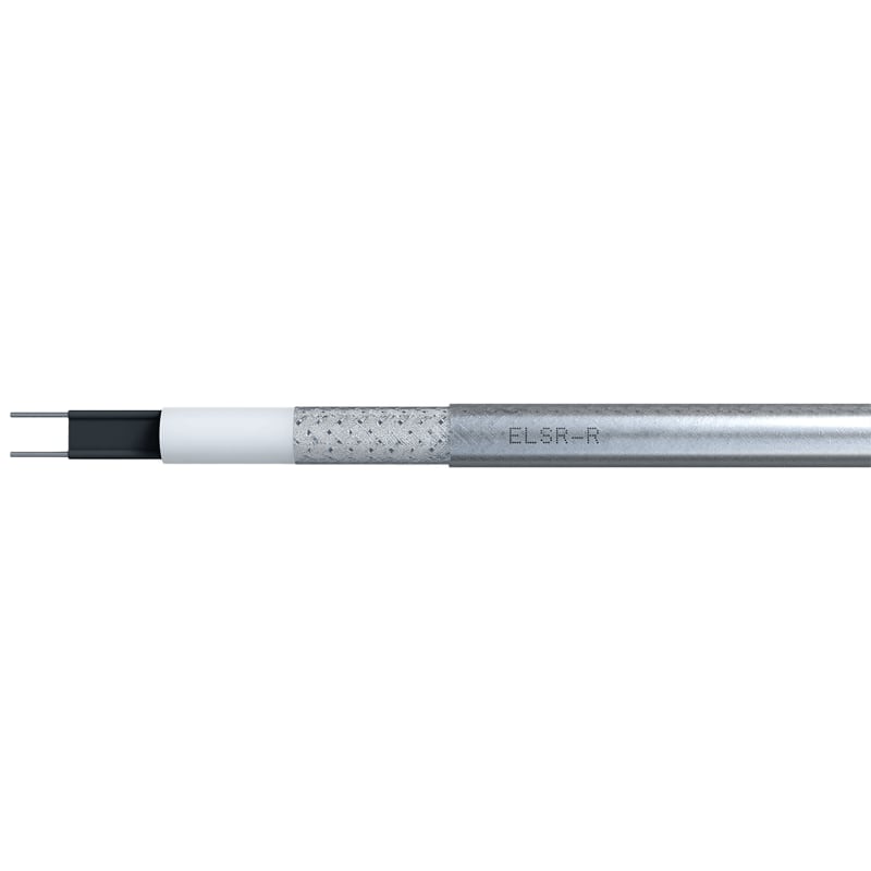 Heating Cable ELSR-R-27-2-BOT (8935152)