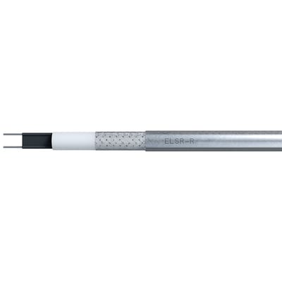 Heating Cable ELSR-R-27-2-BOT