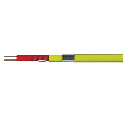 Heating Cable ELP/SI 40 BO