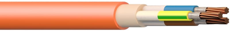 BFXI 1KV 3G16MM2 FR K11/500 (20159292)