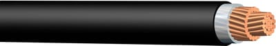 TXXI 1KV 1X150MM²CU (txxi 1KV Cu)