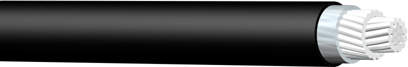 TXXI 1KV 1X240MM²AL (txxi 1KV Al)