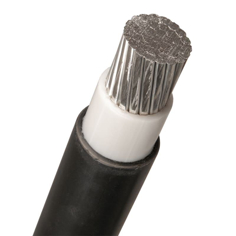 TXXI 1KV 1X400MM²AL (35121898-201-05)