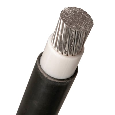 TXXI 1KV 1X400MM²AL (35121898-201-05)