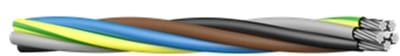 Prolight-TW 1KV 5G50 AFR