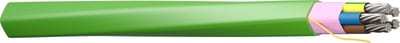 PROlight 0,6/1KV 5G50 Green
