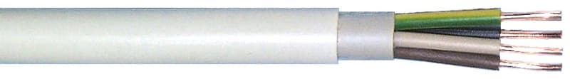 PFXP 3G1,5 9mm (1018560)