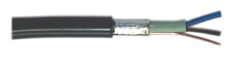 PFSP 2X2,5/2,5 13 Anti Twin® (1020302)