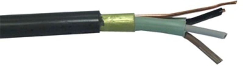 PFSP 3X1,5/1,5 12 Anti Twin® (1020304)