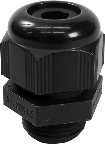 Power Gland M25 ATEX EXE