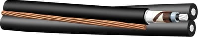 TSLF-J 24KV 3X1X50A KGF50