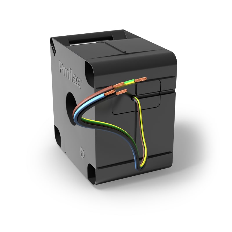 PN 4G1,5 - xWire 150M (1021721)