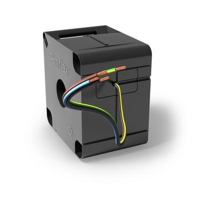 PN 4G1,5 - xWire 150M