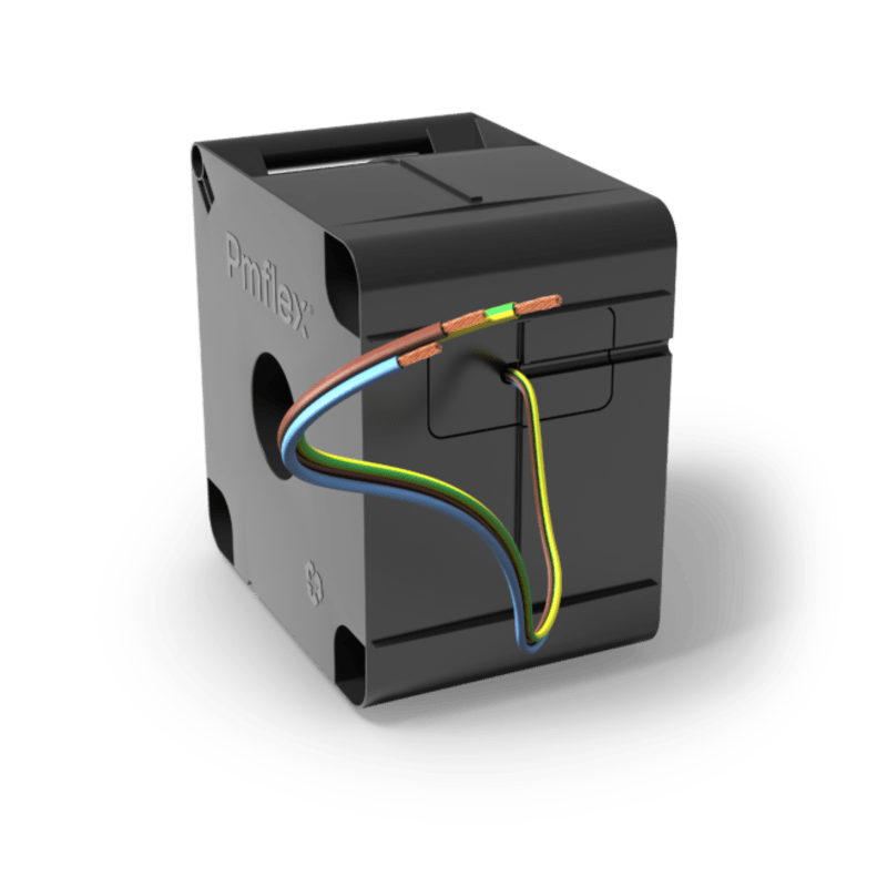 PN 3G6 - xWire 100M (1021907)