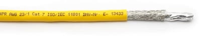 TEXILine CAT7 Marine