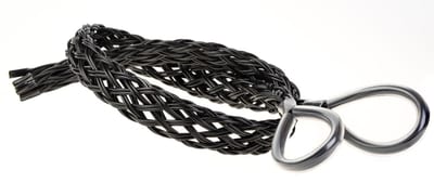 Pulling grip Kevlar 20-30mm
