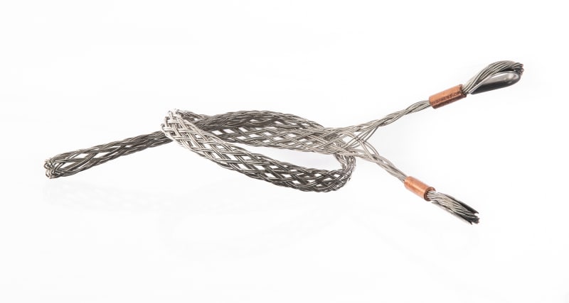 Pulling grip S/S 80-95mm (7072226049913)