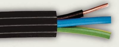 YTBKW-J 4G6 re Hengecable