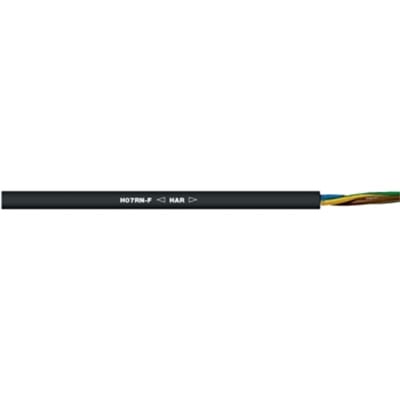 H07RN-F 4G10 (16001083)