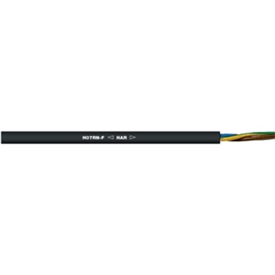 H07RN-F 5G6 (16001313)