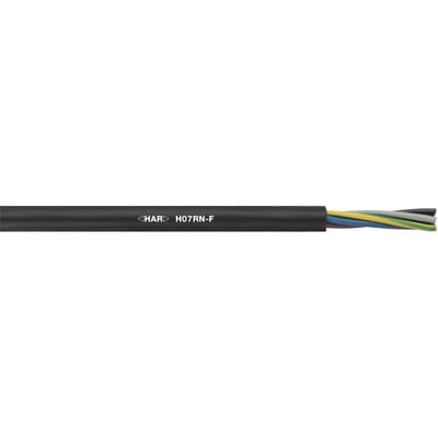 H07RN-F 5G10 (16001093)