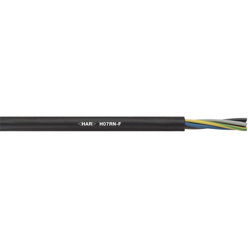 H07RN-F 5G16 (16001113)