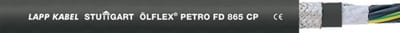 Ölflex Petro FD 865 CP 5G1,5