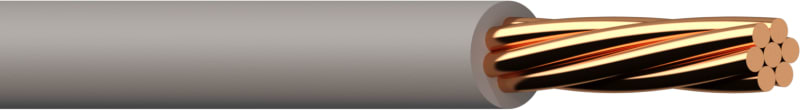 IX Pure 750V 70mm² Grey T/300 (20215813)