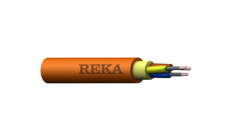 BFXI 3G1,5 0,6/1 kV 500 K7 (1146547)