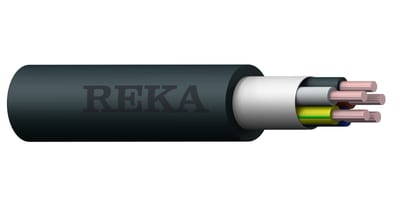 IFXI-LX LiteRex BK 5G1,5 200