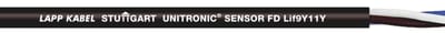 Unitronic Sensor FD LIF9Y11Y 8X0,25