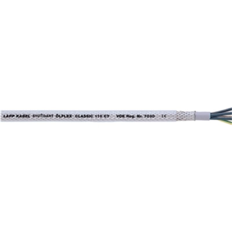 Ölflex® Classic 110 CY 18X0,75 (1135818)