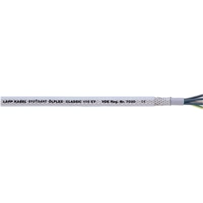 Ölflex® Classic 110 CY 18X0,75