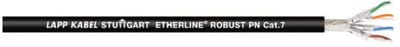 ETHERLINE ROBUST PN Cat. 7 4X2X23/7 AWG