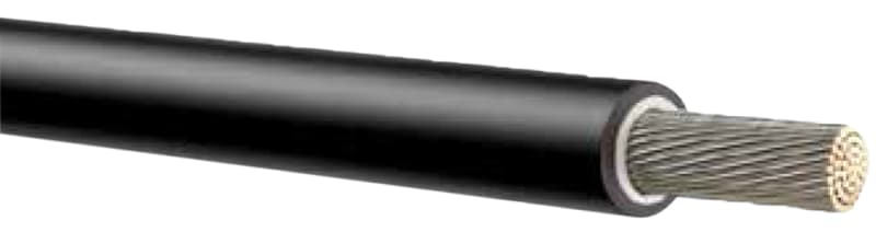BETAtrans 4GKW-ENX 1X150 (38107215)