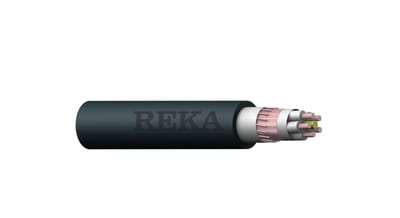 IFSI-EMC Signal Cable 5X1,5 500 K7