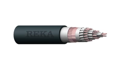 IFSI-EMC Signal Cable 27X1,5 500 K12
