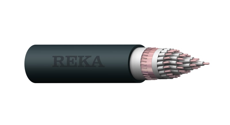 IFSI-EMC Signal Cable 37X1,5 500 K12 (1320859)