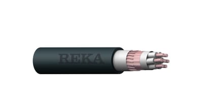 IFSI-EMC Signal Cable 7X2,5 500 K9