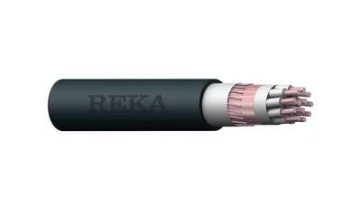 IFSI-EMC Signal Cable 12X2,5 500 K10