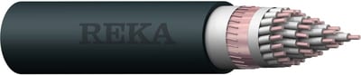 IFSI-EMC Signal Cable 37X2,5 500 K14