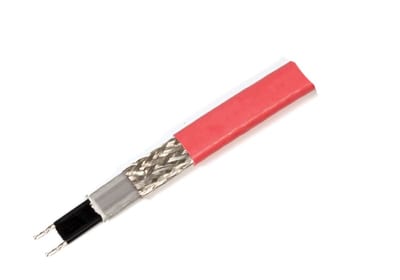 Devipipeguard 25 LSZH (t)