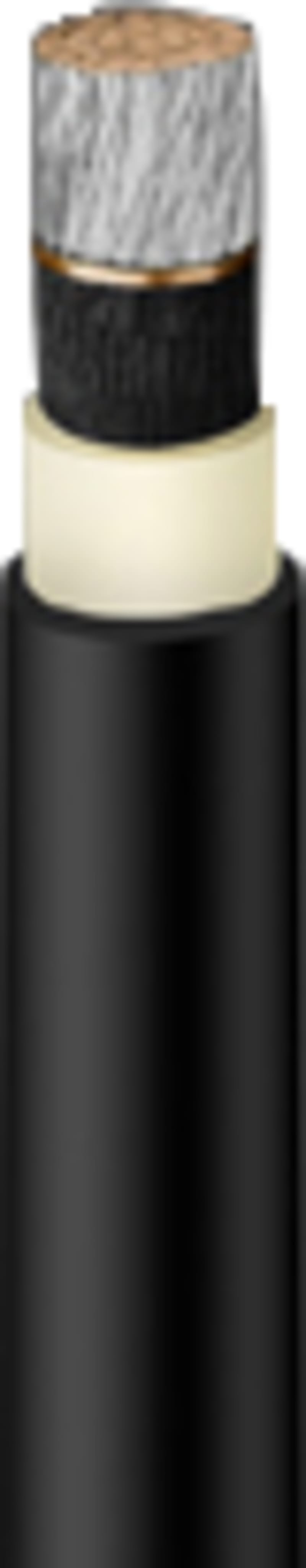 Flamex 1,8/3KV 1X4 (1026875)