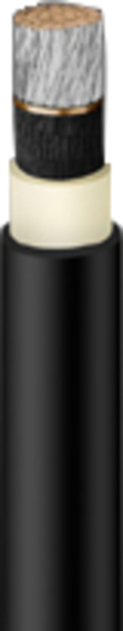 Flamex 1,8/3KV 1X95 (1026883)