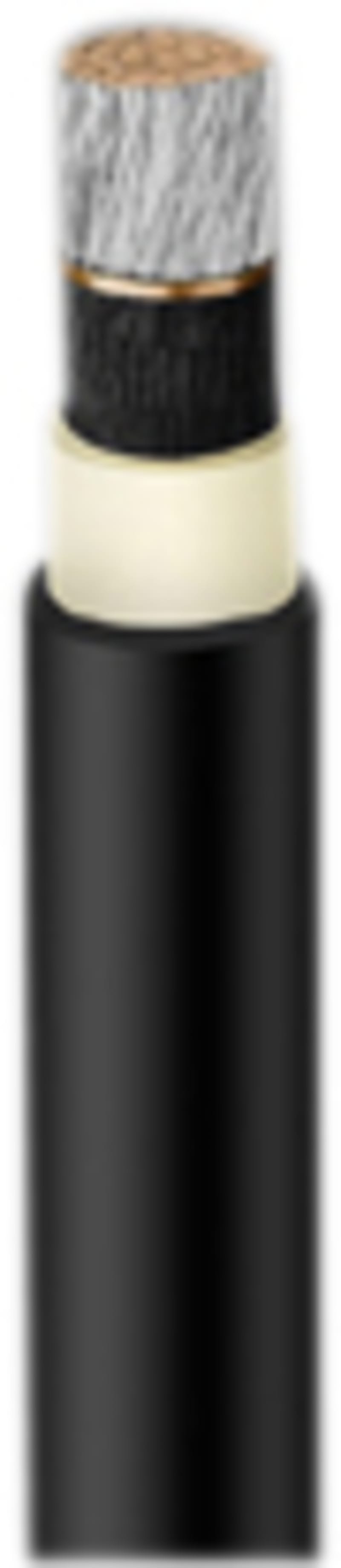 Flamex 1,8/3KV 1X120(N)SHXAFOE (10230501)