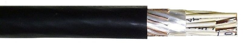 IFSI 20X0,75 16,6mm (1620075IFSI)