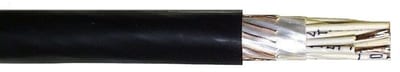 IFSI 20X0,75 16,6mm (1620075IFSI)