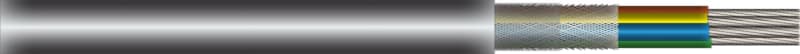 PFSK 4X0.22 MM2 T500 (1032431)
