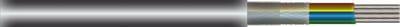 PFSK 2X0.5MM2 Sn (1032445)